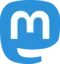 Mastodon