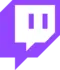 Twitch